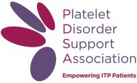 Platelet Disorder Support Association homepage